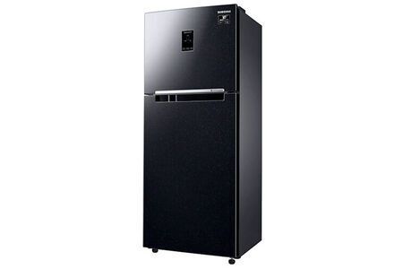 Tủ lạnh Samsung Inverter 300L RT29K5532BU/SV
