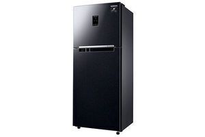 Tủ lạnh Samsung Inverter 300L RT29K5532BU/SV