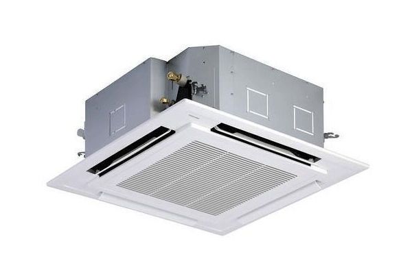 Máy lạnh âm trần Panasonic 6.0HP S50PU1H5