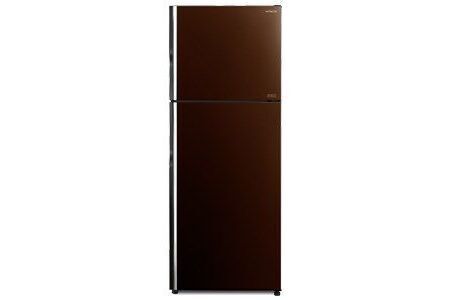 Tủ lạnh Hitachi Inverter 406 lít R-FG510PGV8 GBW