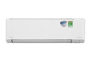 Máy lạnh Daikin Inverter 2.5 HP FTKZ60VVMV