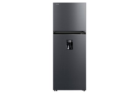 Tủ lạnh Toshiba Inverter 337 lít GR-RT435WE-PMV(06)-MG