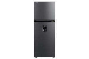 Tủ lạnh Toshiba Inverter 337 lít GR-RT435WE-PMV(06)-MG