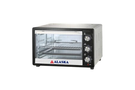 Lò nướng Alaska KW-50C