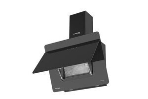 MÁY HÚT MÙI CAO CẤP KÍNH VÁT SUNHOUSE MAMA MMB6818-70