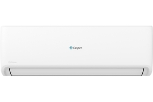 Máy lạnh Casper 1 HP SC-09FS33