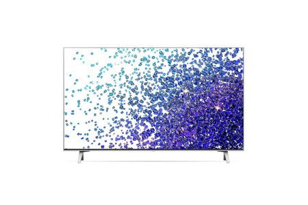 TIVI LED LG 65 INCH 65NANO77TPA