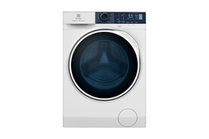 Máy giặt Electrolux Inverter 8 kg EWF8024P5WB