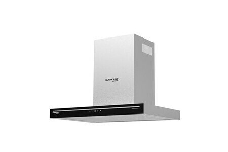 MÁY HÚT MÙI CAO CẤP CHỮ “T” SUNHOUSE MAMA MMB6816-70