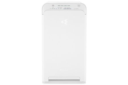 Máy lọc không khí Daikin MC40UVM6-7