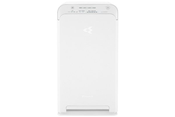 Máy lọc không khí Daikin MC40UVM6-7