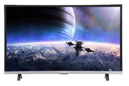 Smart Tivi Darling 40 inch Full HD 40HD959T2