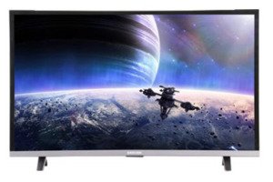 Smart Tivi Darling 40 inch Full HD 40HD959T2