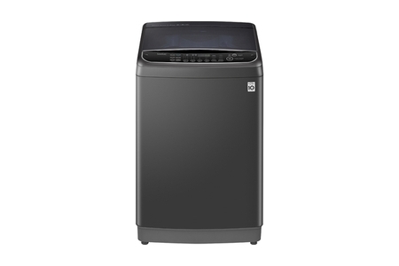 Máy giặt LG Inverter 11 Kg TH2111SSAB