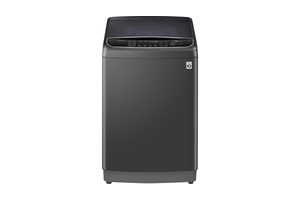 Máy giặt LG Inverter 11 Kg TH2111SSAB