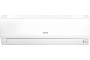 Máy lạnh Hitachi 1.5 HP RAS-EJ13CKV