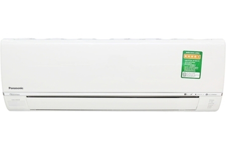Máy lạnh Panasonic inverter 1.0Hp CU/CS-U9XKH-8