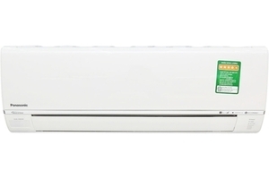 Máy lạnh Panasonic inverter 1.0Hp CU/CS-U9XKH-8