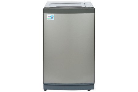 Máy giặt Aqua 8Kg AQW-KS80GT.S