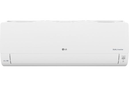 Máy lạnh LG Inverter 1.5 Hp V13APH1