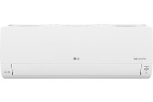 Máy lạnh LG Inverter 1.5 Hp V13APH1