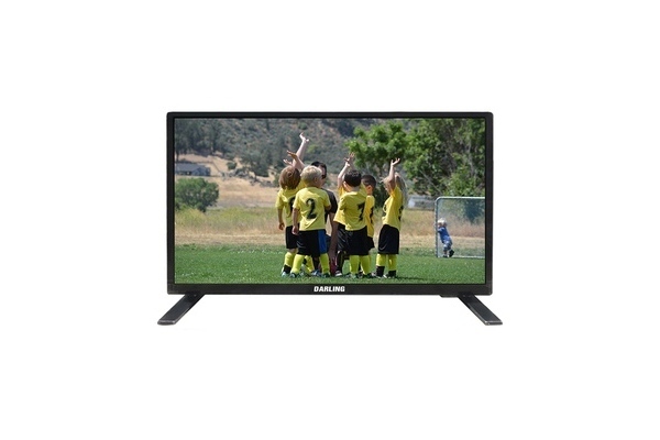 Tivi Led Darling 24HD930T2 24 Inch