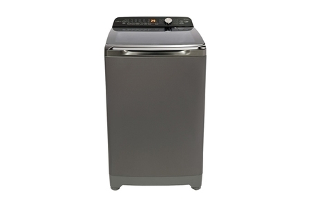 Máy giặt Aqua 11 kg AQW-FR110GT.PS