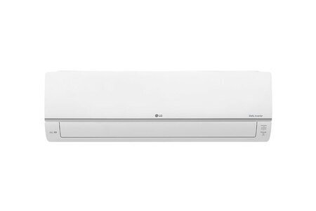 Máy Lạnh LG Inverter 2.5 HP V24API1