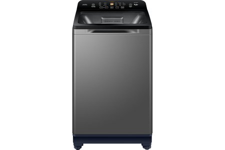 Máy giặt Aqua 8.5 kg AQW-FR85GT.S