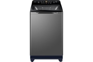 Máy giặt Aqua 8.5 kg AQW-FR85GT.S