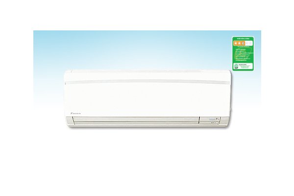 Dàn lạnh treo tường điều hòa multi Daikin CTKM35RVMV