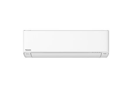 Máy lạnh Panasonic inverter 1.5HP CU/CS-U12XKH-8
