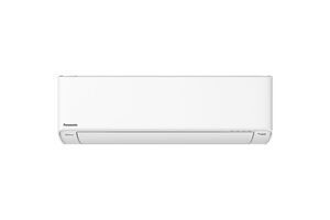 Máy lạnh Panasonic inverter 1.5HP CU/CS-U12XKH-8