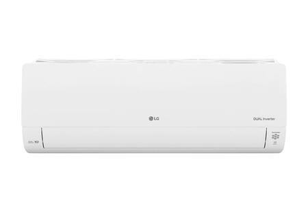 Máy lạnh LG Inverter 1.5 HP V13APH2