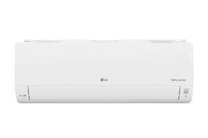 Máy lạnh LG Inverter 1.5 HP V13APH2