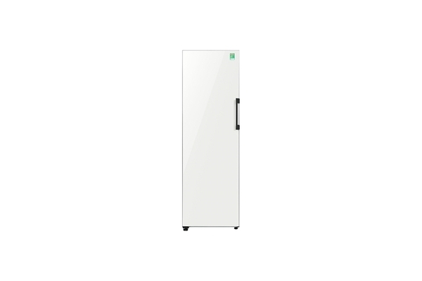 Tủ lạnh Samsung Inverter 323 lít RZ32T744535/SV