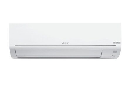 Máy lạnh Mitsubishi Electric 1.0HP MS-JS25VF