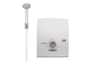 Máy Nước Nóng ARISTON SB35PE-VN