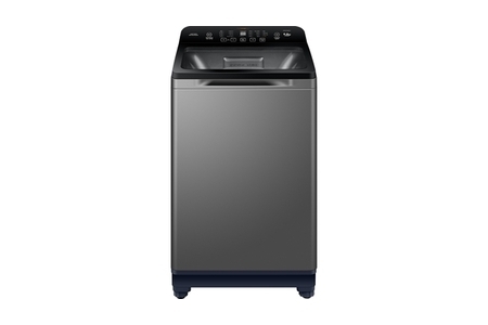 Máy giặt Aqua 9 kg AQW-FR90GT.S