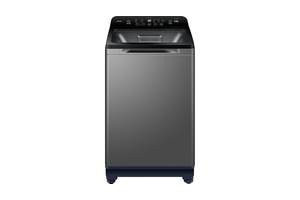 Máy giặt Aqua 9 kg AQW-FR90GT.S