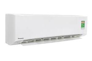 Máy lạnh Panasonic inverter 2.5Hp CU/CS-U24XKH-8