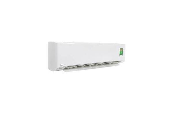 Máy lạnh Panasonic inverter 2.5Hp CU/CS-U24XKH-8