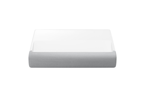 Máy Chiếu Siêu Gần Laser 4K Samsung The Premiere LSP7T