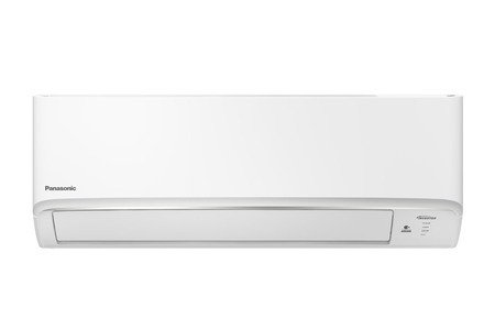 Máy lạnh Panasonic XPU12XKH-8 (1.5Hp) Inverter Gas R32