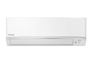 Máy lạnh Panasonic XPU12XKH-8 (1.5Hp) Inverter Gas R32