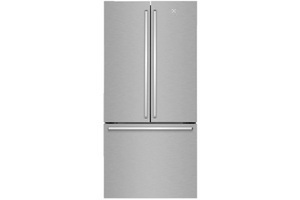 Tủ Lạnh Electrolux Inverter 524 lít EHE5224B-A ( làm đá tự động )