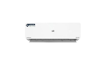 Máy lạnh Sumikura 1.5 HP APS/APO-120.Morandi