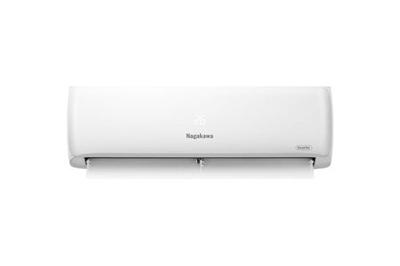 Máy lạnh Nagakawa Inverter 1.5 HP NIS-C12R2H12