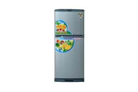 Tủ lạnh Darling 150 lít NAD1580-WX