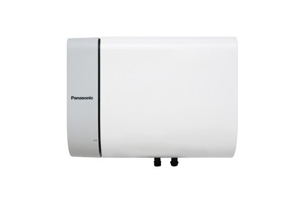 Máy nước nóng Panasonic DH-15HBMVW 15 lít 2.5KW